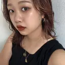 ，comma momoka🪄のプロフィール画像