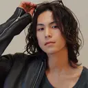 高木 陸斗のプロフィール画像