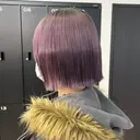 ののか カラーモデル募集のプロフィール画像