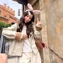 レ タンのプロフィール画像