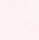 ˢᵃᵏᵘʳᵃ ୨୧のプロフィール画像