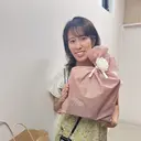 清水 みゆきのプロフィール画像