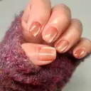 Cleo伏見店🫧 yumiのプロフィール画像