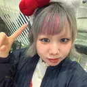 くれは ワンカラー/髪質改善のプロフィール画像