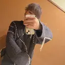 永木 楓のプロフィール画像