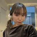 透明感/暖色カラー ミウのプロフィール画像