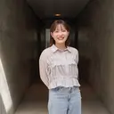 NAKASHIMA MISAKOのプロフィール画像