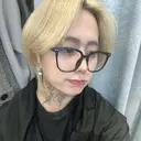 MASHU韓国ヘア/ レイヤー/透明感カラのプロフィール画像