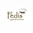 LEDエクステ専門店 Fedis 京橋のプロフィール画像