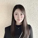 LINBELLE 豊田店Renaのプロフィール画像