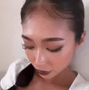 塚田 恵のプロフィール画像