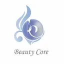 【二子玉川】 ビューティコアのプロフィール画像