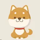 ちー 💛のプロフィール画像