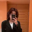 いさか ゆうきのプロフィール画像