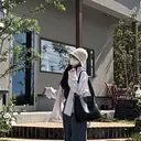 LUMINOUS たけたにのプロフィール画像