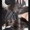 マリーテレジア♡ azusaのプロフィール画像