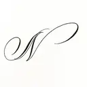 櫻庭 のえるのプロフィール画像