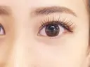 片桐 和華のプロフィール画像