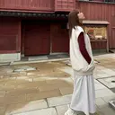 片柳 真奈のプロフィール画像