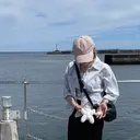 🤍Lis都島店 /fuka🪿のプロフィール画像