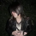 kai/@09ka __ii/原宿のプロフィール画像