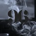 96nails .のプロフィール画像