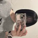 平田 渚唯のプロフィール画像