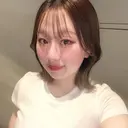 Yuuka/ w colorのプロフィール画像