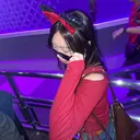 矢部 菜々のプロフィール画像