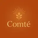 ホットエステ Comte'のプロフィール画像