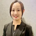 美眉スタイリスト RUIのプロフィール画像