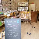 へなちょこ ネイリストのプロフィール画像