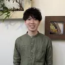 長谷川 駿のプロフィール画像