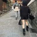 本多 心美のプロフィール画像