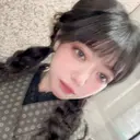 💘韓国カラー💘 クルミのプロフィール画像
