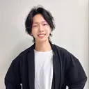 縮毛矯正・髪質改善 ❣️三浦正也のプロフィール画像