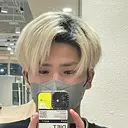 野呂 海吏のプロフィール画像