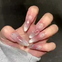 澤田 未識のプロフィール画像