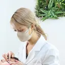 Le Quinn🍃 くれあ/恵比寿のプロフィール画像