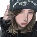 岩下昂世/ ハイトーン/デザインのプロフィール画像