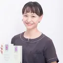 Clair 村橋のプロフィール画像