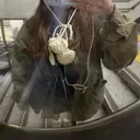 Niyu栄店 夏山のプロフィール画像