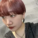 クドウ ヒカリのプロフィール画像