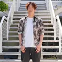 柏木 司のプロフィール画像