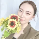 Riinail☺︎ kahoのプロフィール画像