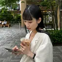 eyelist .Sのプロフィール画像