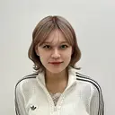 水戸 桃羽のプロフィール画像