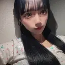 🎀RAKU/栄 Roverのプロフィール画像