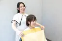 パーソナルカラー👗 北　莉佳のプロフィール画像