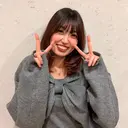 Blossomミカ 🦋眉マツパマツエクのプロフィール画像